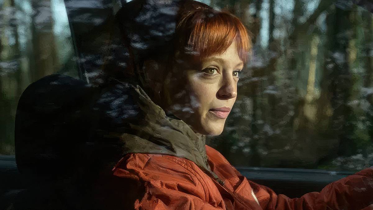 Netflix’s Most Divisive Crime Series Logged 156.5M Hours — and Its Jaw-Dropping Ending Explains Why