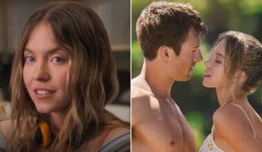 The Housemaid Worldwide Box Office: Comparison With Sydney Sweeney