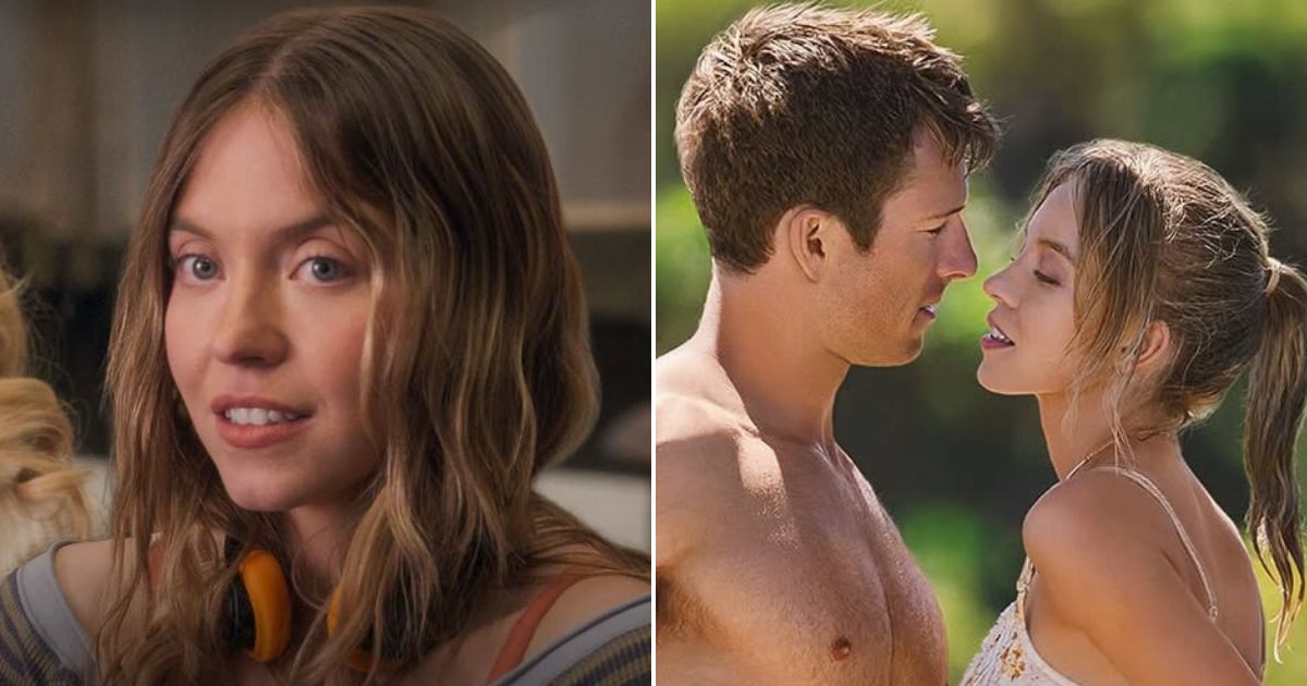 The Housemaid Worldwide Box Office: Comparison With Sydney Sweeney