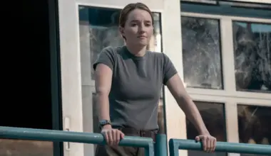 An announcement about season 3 of The Last of Us is likely to annoy fans again