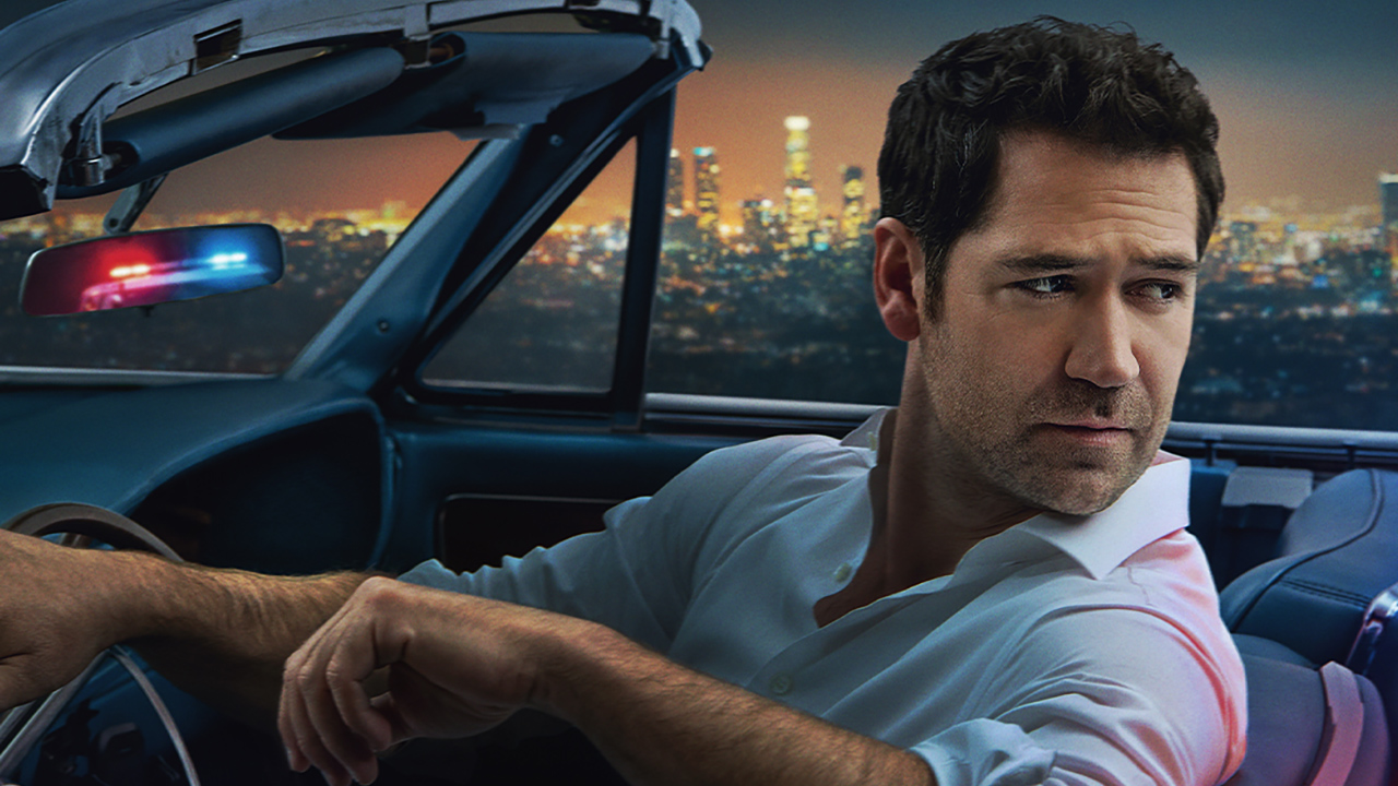 The Lincoln Lawyer Season 4 New First Looks Trailer Released