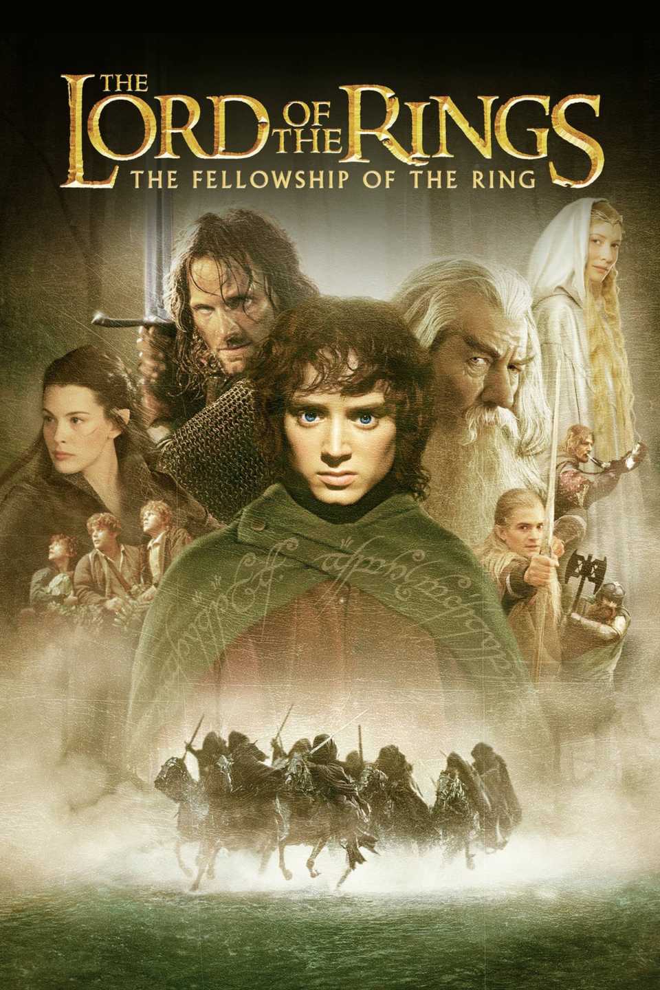 the-lord-of-the-rings_-the-fellowship-of-the-ring-poster.jpg