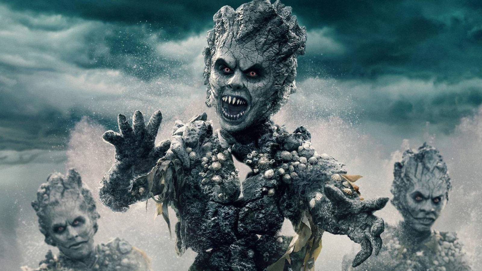 Annabeth’s Most Iconic Scene In Percy Jackson Season 2 Broken Down By Star: “I Literally Almost Cried”