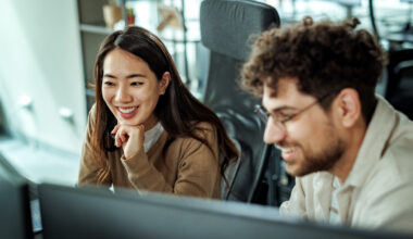 Things Software Developers Think They Don’t Need to Care about, But Can Impact Their Job