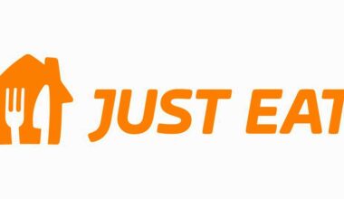 Three Waterford Restaurants shortlisted for Just Eat award