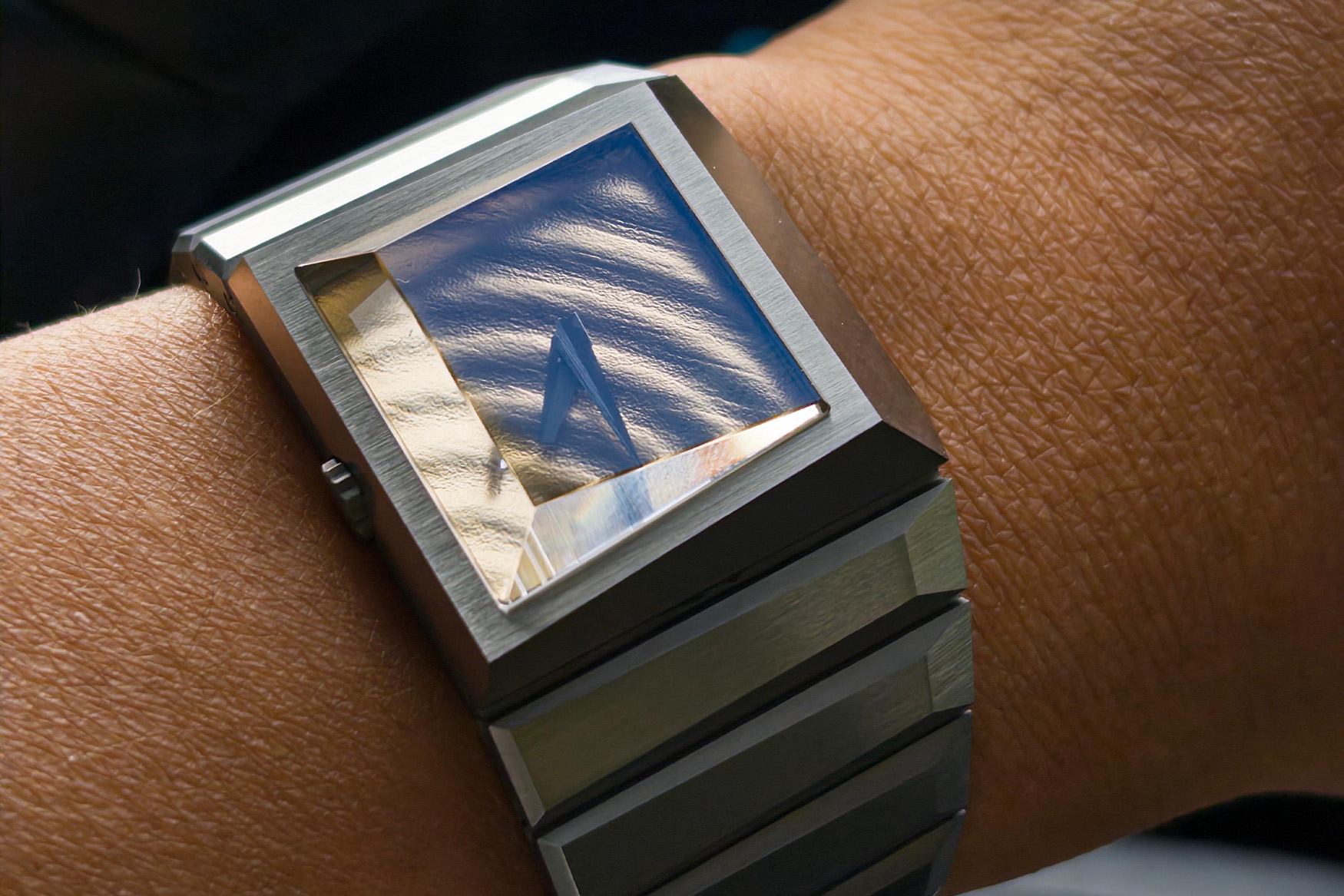 toleldano and chan b:1 3r gold ripple 2