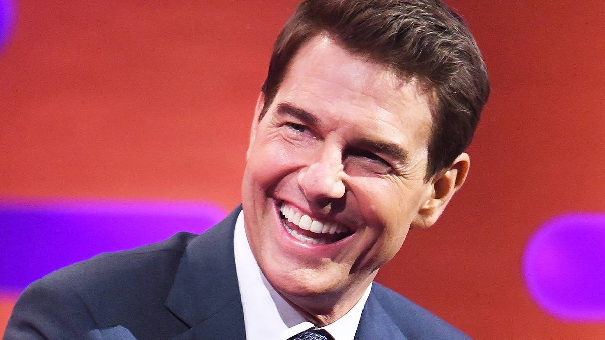 With No Sequel in Sight, Tom Cruise’s $200 Million Sci-Fi Epic Fights for Its Life on Streaming