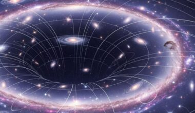 tore_gemini universe