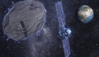 Brighter Side of News