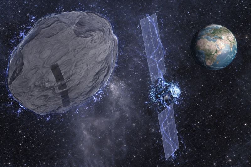 Brighter Side of News