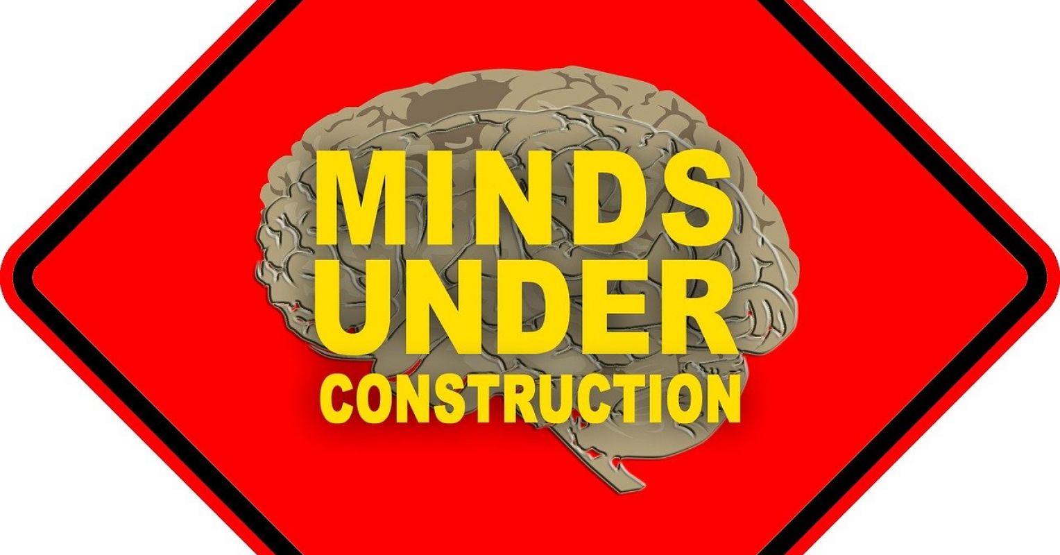 Exercise Alone Is Not an Effective Treatment for Depression