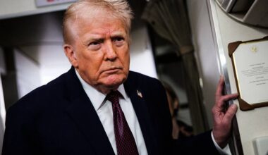 Trump market jitters hit emerging market bond sales