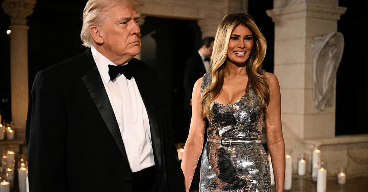 Trump says he is taking more aspirin than doctors recommend