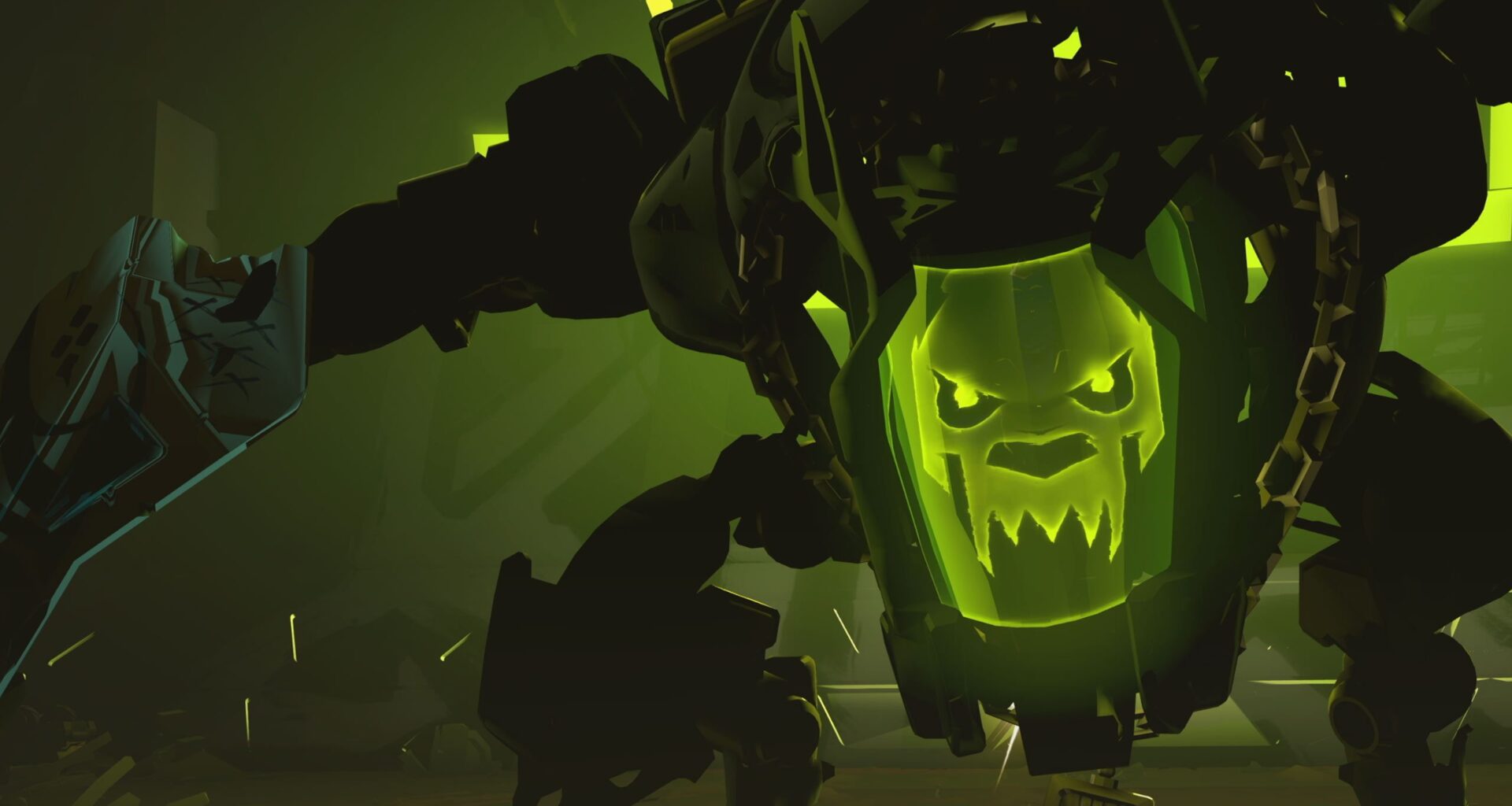 'UNDERDOGS' PSVR 2 Port Won't Get Multiplayer Due to Low Player Numbers