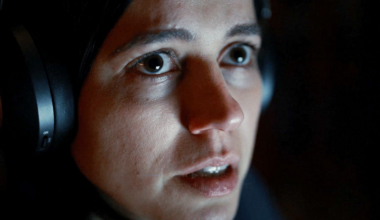 Undertone - Official Trailer - IGN