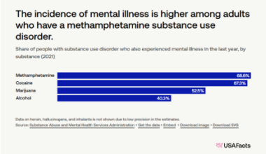 The Steep Price of Tolerance – California Globe
