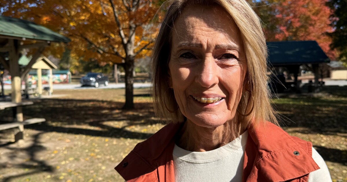 Indiana patients discuss the growing popularity and price of GLP-1 drugs