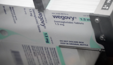 Wegovy's new pill option could be cheaper for patients. Here's what doctors say