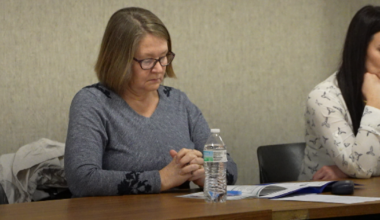 Billings mental health group aims to make therapy more accessible