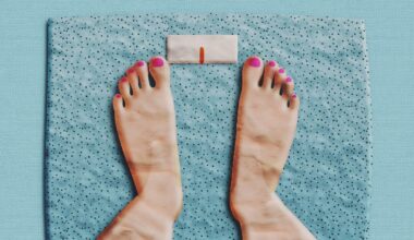 The science of losing weight : Life Kit : NPR