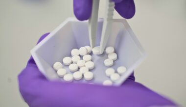 Wegovy obesity pill now available at pharmacies : Shots