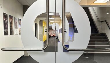 Corporation for Public Broadcasting dissolves itself