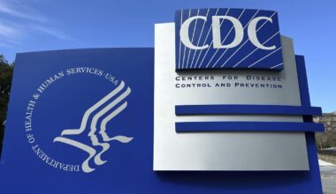 What's the prognosis for bird flu in 2026?