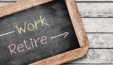 Analyst: government pension revision could spark departures - The Royal Gazette