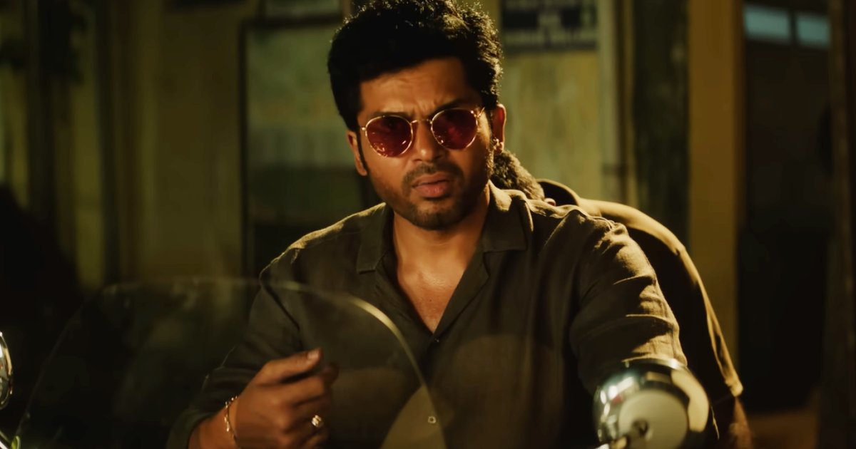 Vaa Vaathiyaar Box Office Collection Day 4: Budget & Recovery