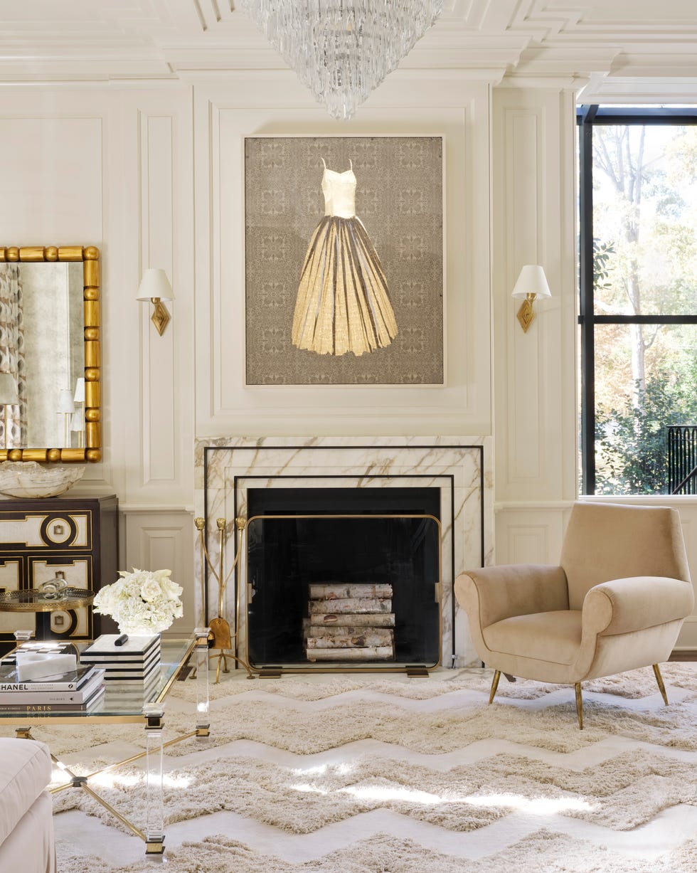 the salon young pak atlanta the salon young pak atlanta