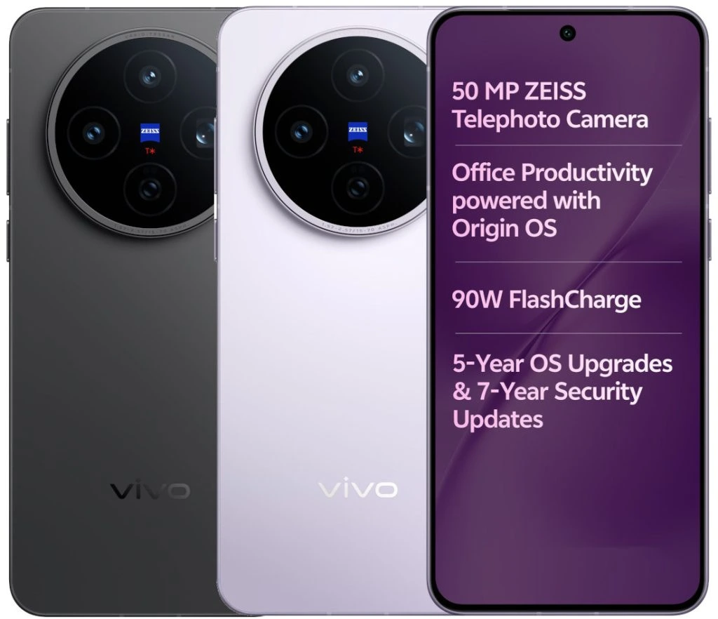 vivo X200T 1024x882