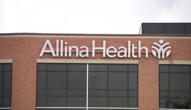 UCare owes Fairview and Allina $170 million. State providing 'scant details' about takeover