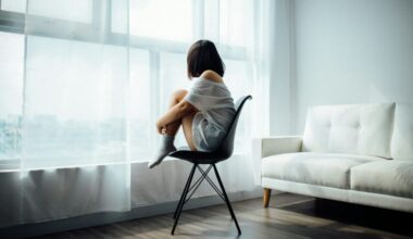 It seems we may need an app for making friends now