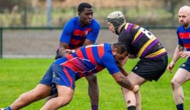 Bank of Ireland Weekend Club Preview | 9th January 2026 | News