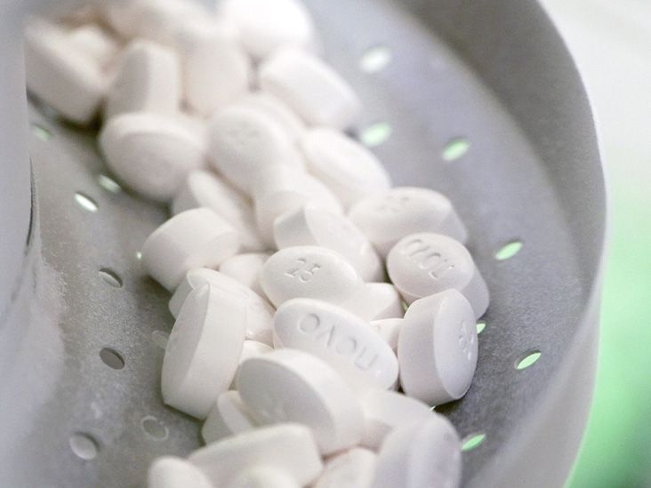 How Does Oral Wegovy for Weight Loss Compare to GLP-1 Shots?