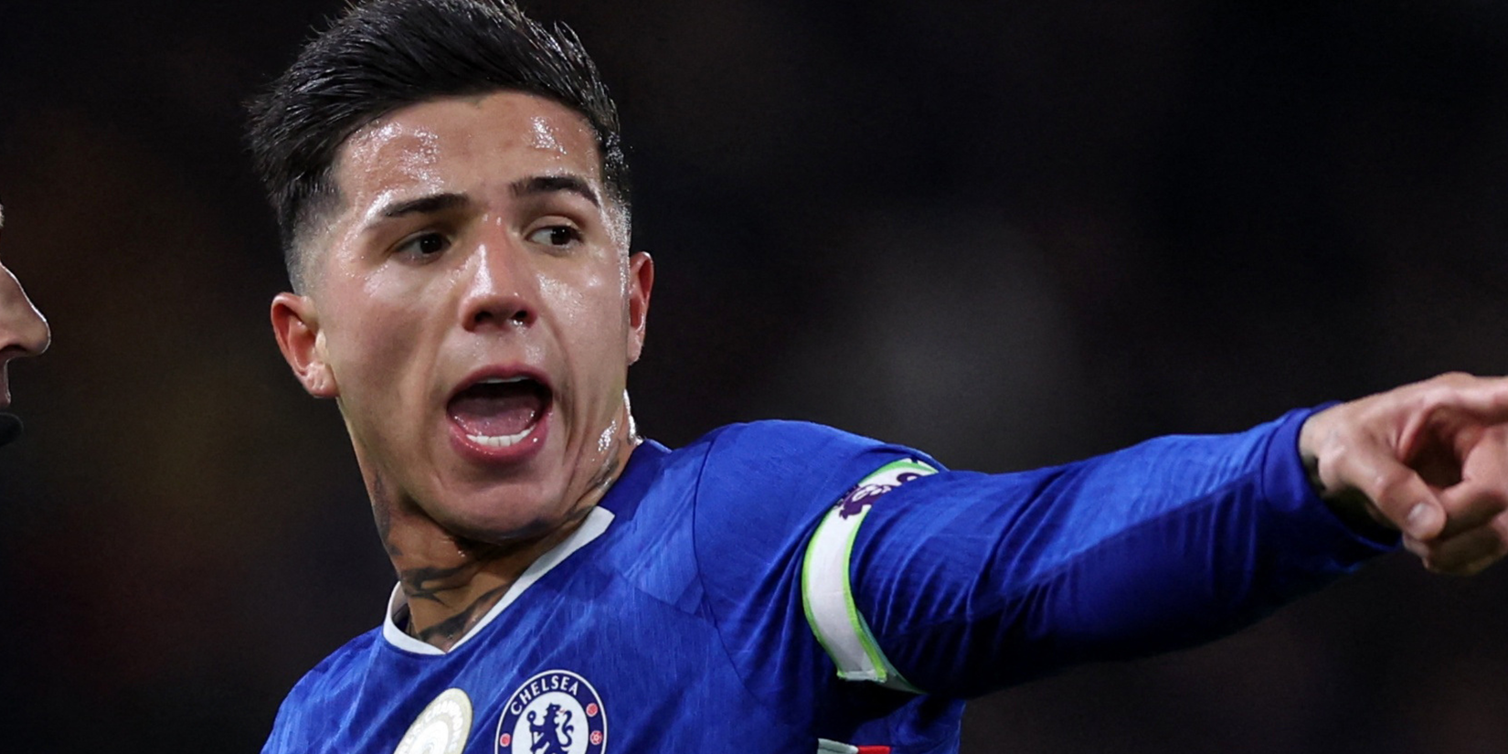 White Black Modern Photo Collage Before After Youtube Thumbnail - 2026-01-15T202216.820