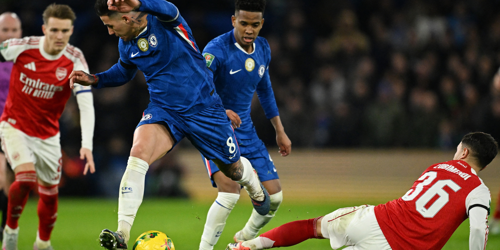 White Black Modern Photo Collage Before After Youtube Thumbnail - 2026-01-15T202240.637