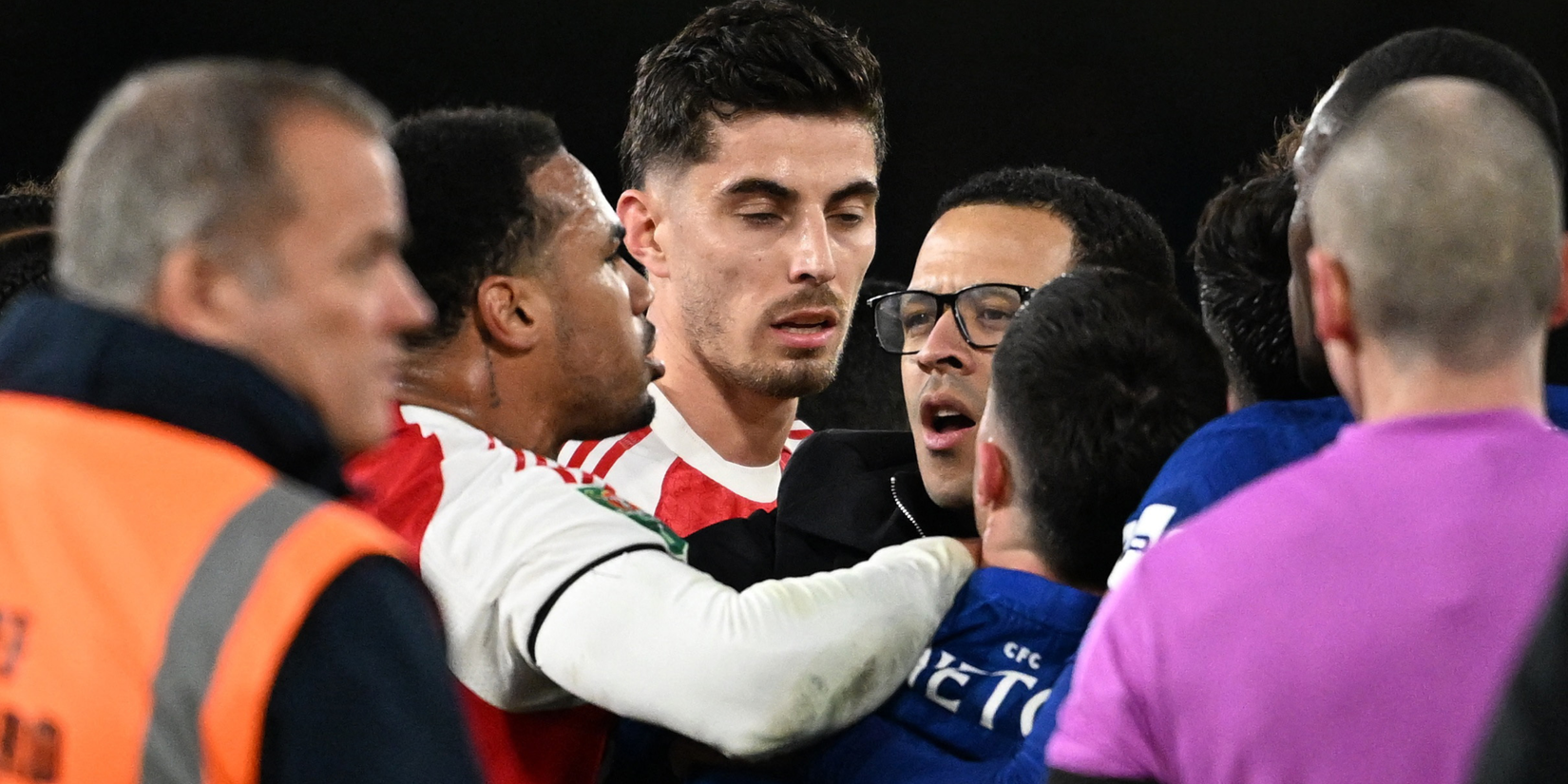 White Black Modern Photo Collage Before After Youtube Thumbnail - 2026-01-15T202320.584