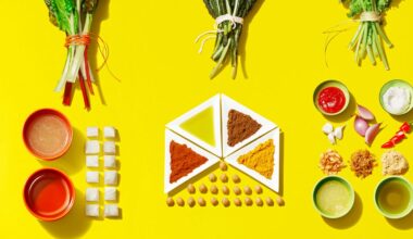 A Beginner's Guide For Losing Weight