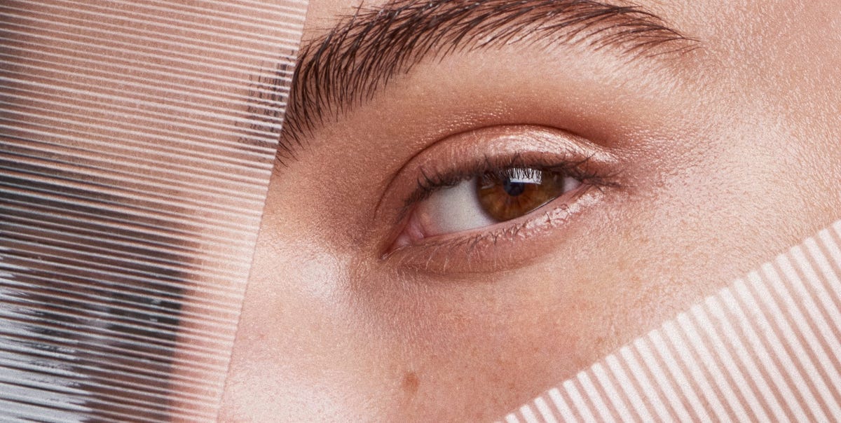 How Functional Medicine Is Transforming Cosmetic Procedures