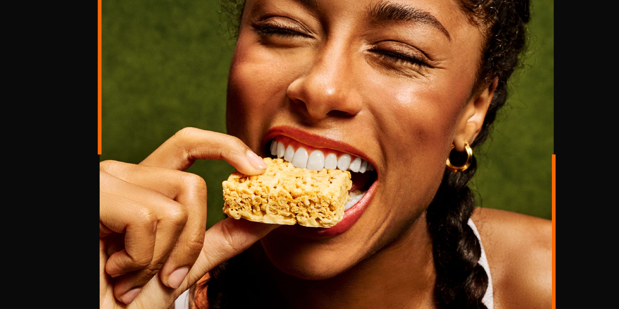 women's health fitness awards