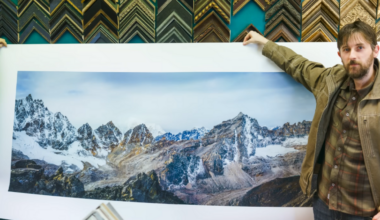 Is Medium Format Right for You?