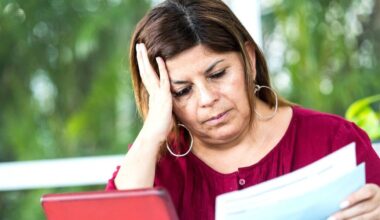 Pension crisis looms as thousands of divorced women face £53,000 shortfall in retirement