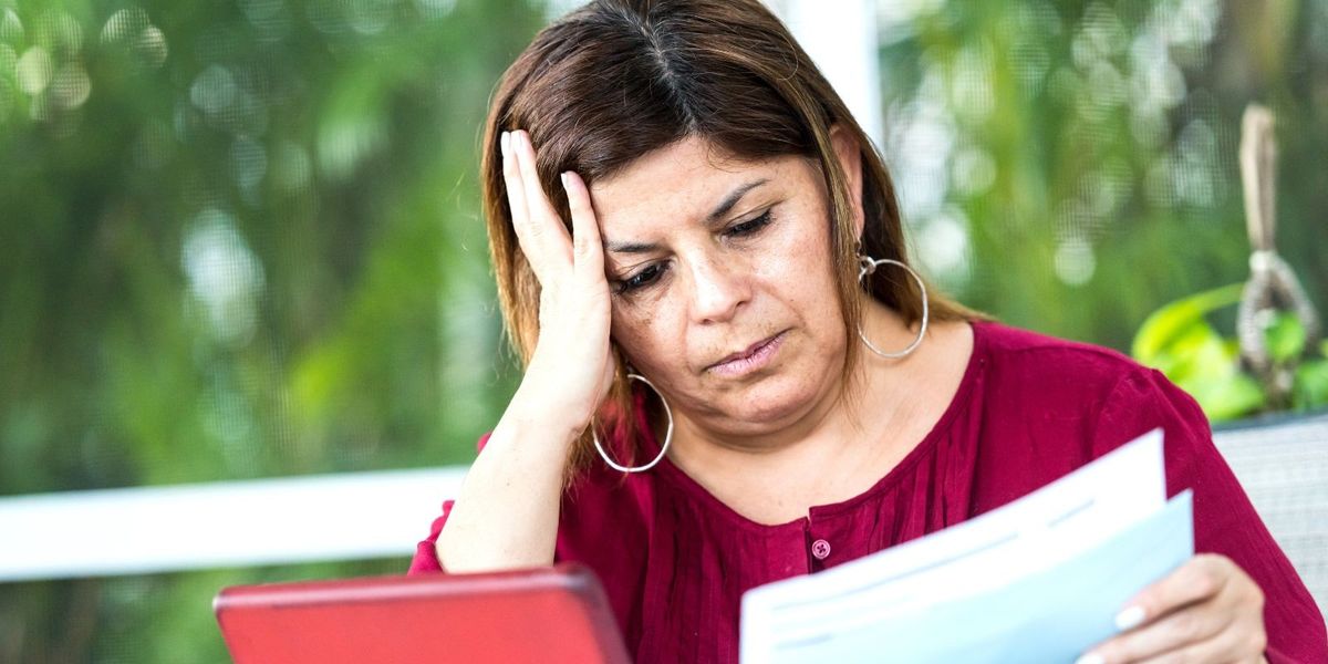 Pension crisis looms as thousands of divorced women face £53,000 shortfall in retirement