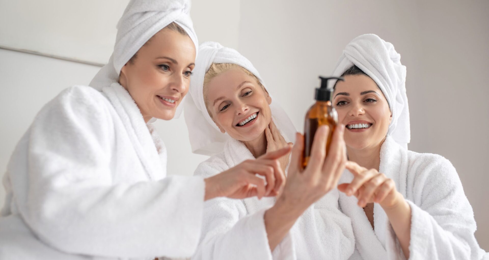 Skin longevity set to dominate skincare trends in 2026