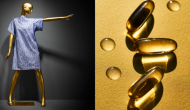 7 Health Facts That Will Change Your Next Doctor's Visit