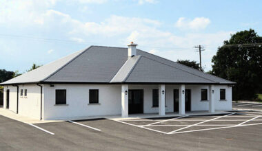Works set to begin on crematorium in West Waterford