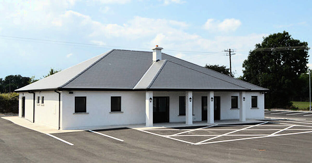 Works set to begin on crematorium in West Waterford
