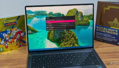Microsoft releases a second Windows 11 emergency patch as the Patch Tuesday update causes havoc