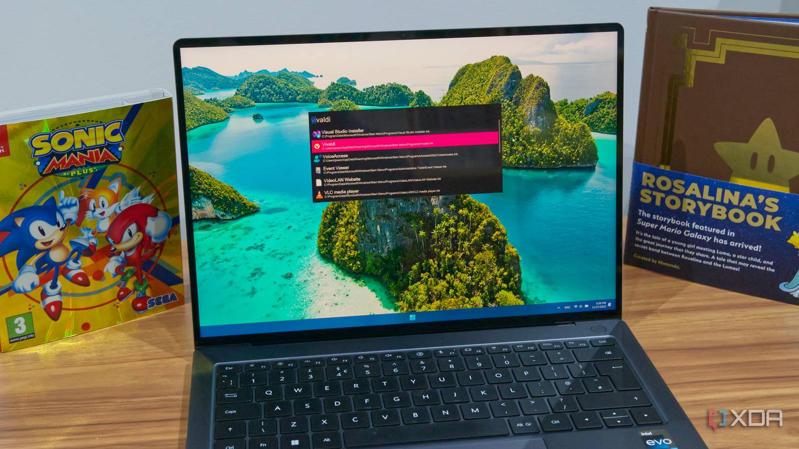 Microsoft releases a second Windows 11 emergency patch as the Patch Tuesday update causes havoc